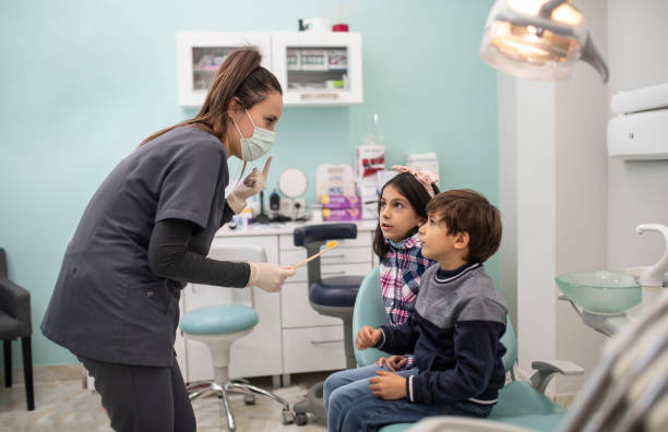 Best Oral Cancer Screening  in Menomonie, WI