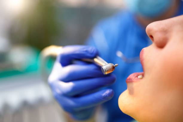 Professional Dental Services in Menomonie, WI